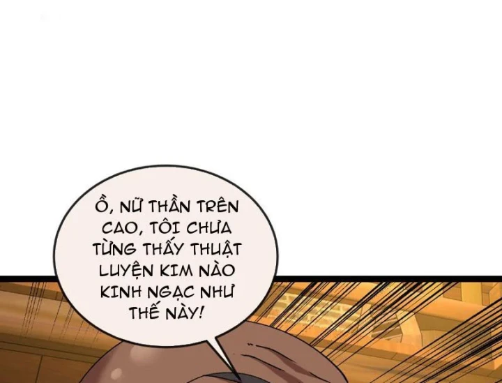 Titan Rèn Sao Chapter 6 - 87