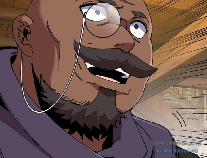 Titan Rèn Sao Chapter 6 - 88