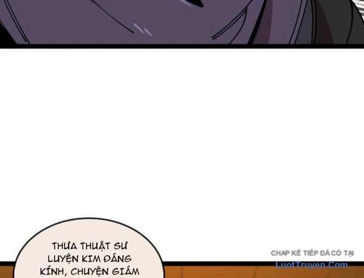Titan Rèn Sao Chapter 6 - 89