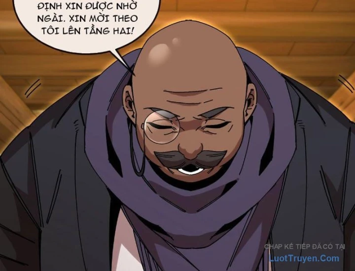 Titan Rèn Sao Chapter 6 - 90