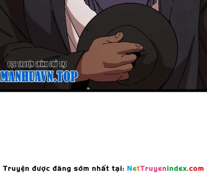 Titan Rèn Sao Chapter 6 - 91