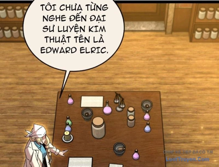 Titan Rèn Sao Chapter 6 - 97