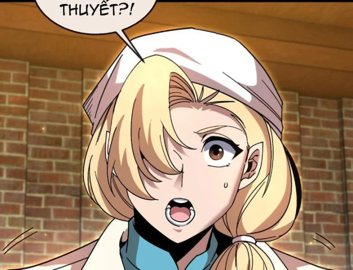 Titan Rèn Sao Chapter 6 - 100