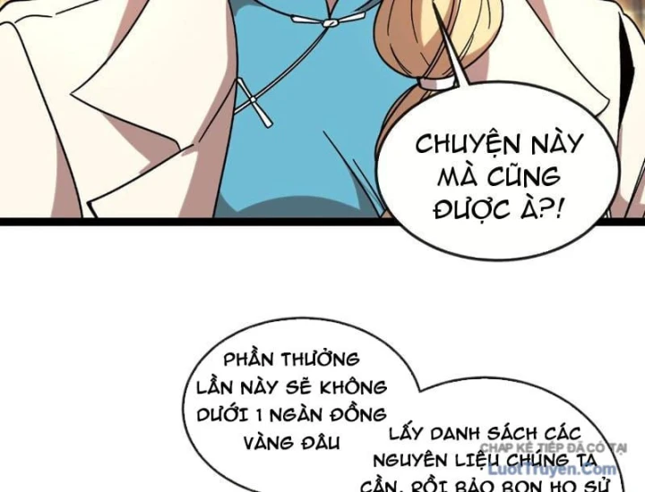Titan Rèn Sao Chapter 6 - 101
