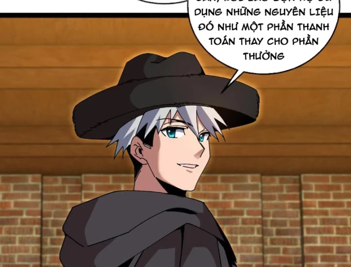 Titan Rèn Sao Chapter 6 - 102