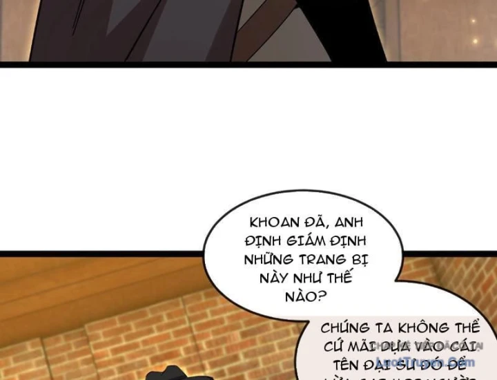 Titan Rèn Sao Chapter 6 - 104