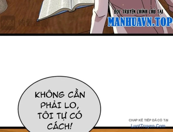 Titan Rèn Sao Chapter 6 - 106
