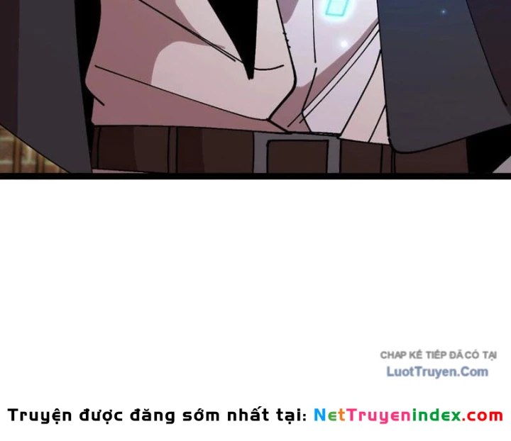 Titan Rèn Sao Chapter 6 - 109