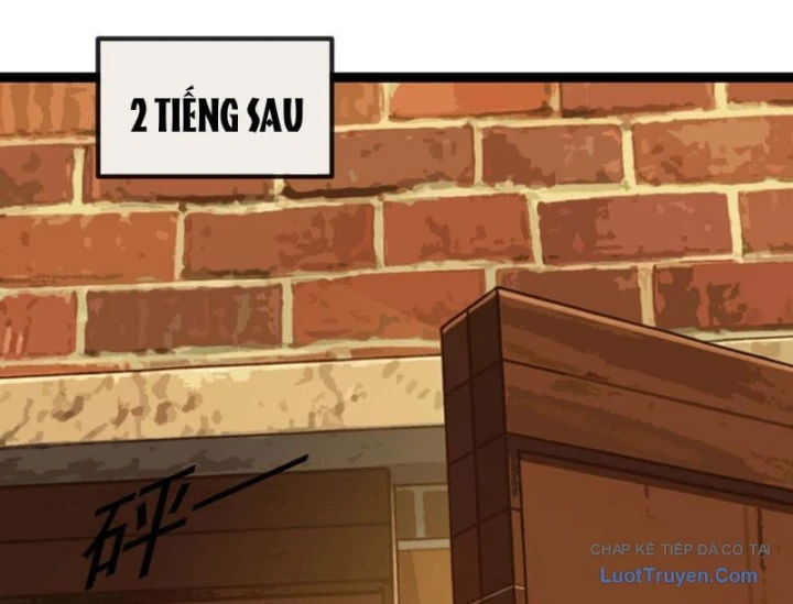 Titan Rèn Sao Chapter 6 - 110