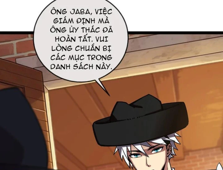 Titan Rèn Sao Chapter 6 - 112