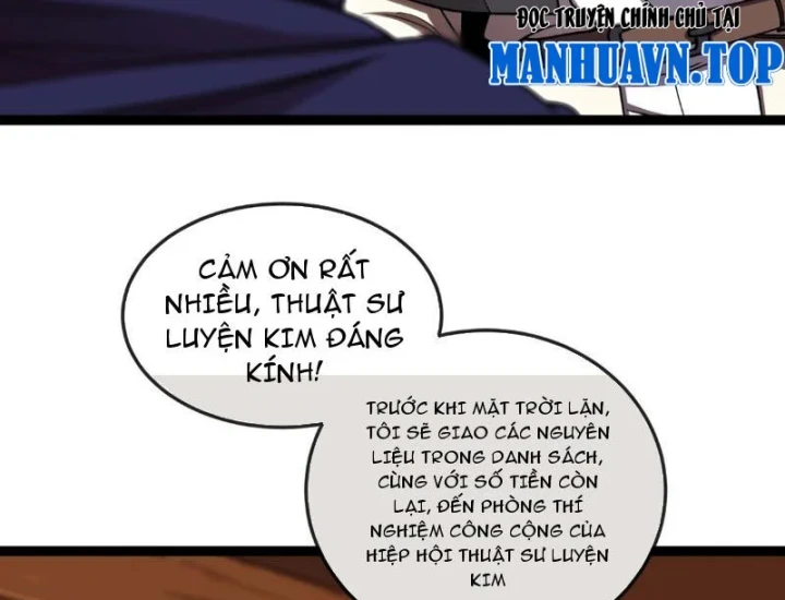 Titan Rèn Sao Chapter 6 - 114