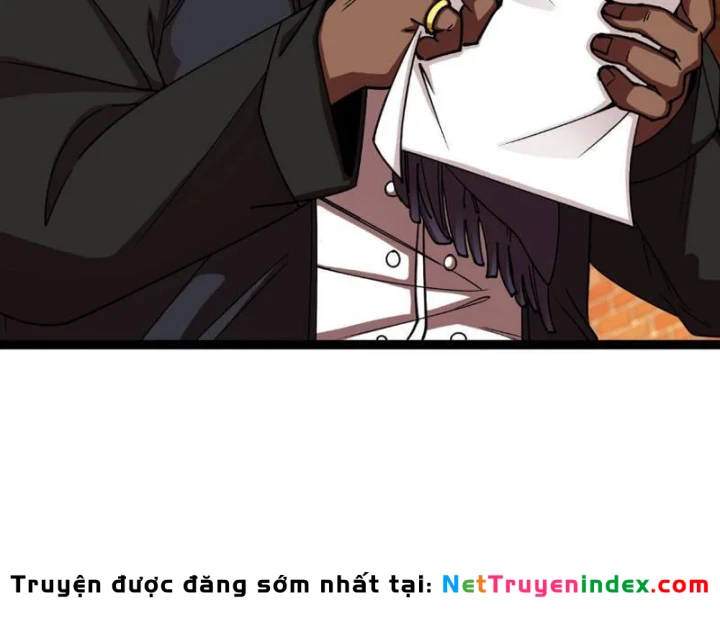 Titan Rèn Sao Chapter 6 - 116