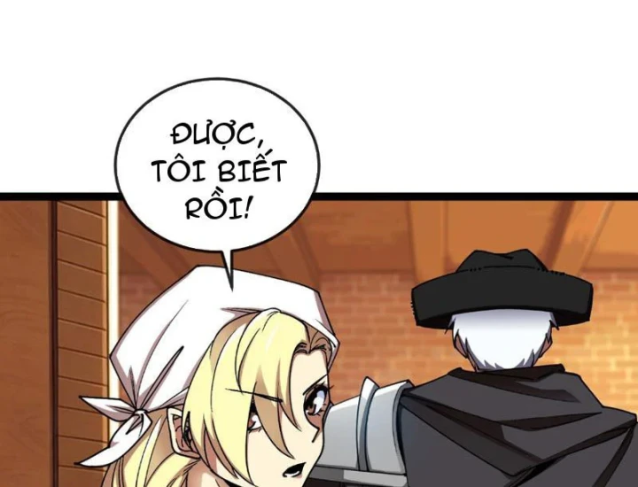 Titan Rèn Sao Chapter 6 - 117