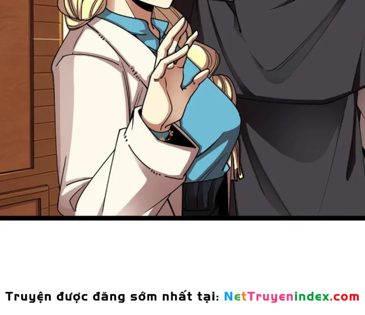 Titan Rèn Sao Chapter 6 - 118