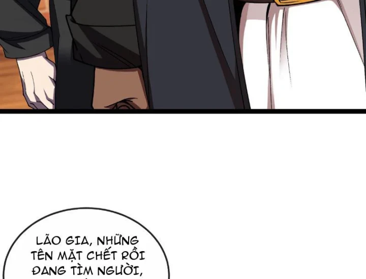 Titan Rèn Sao Chapter 6 - 124