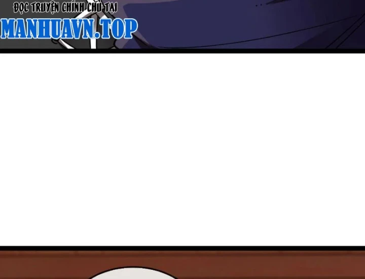 Titan Rèn Sao Chapter 6 - 127