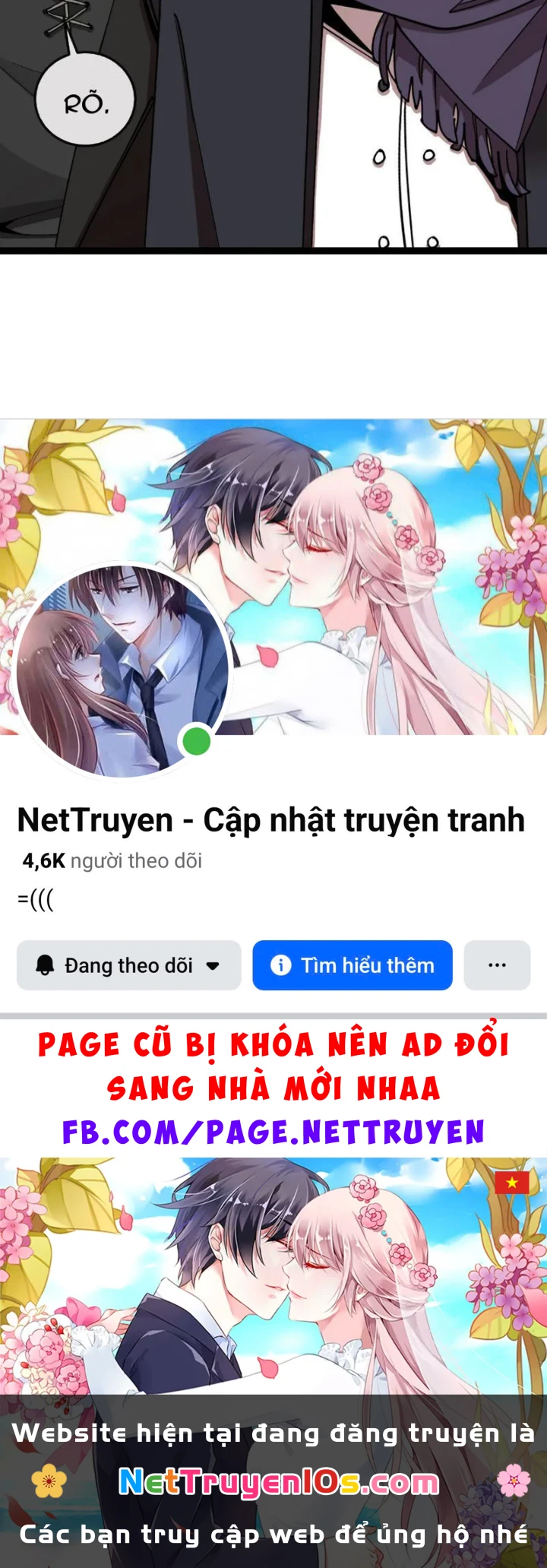 Titan Rèn Sao Chapter 6 - 129