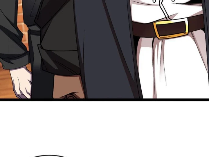 Titan Rèn Sao Chapter 7 - 3