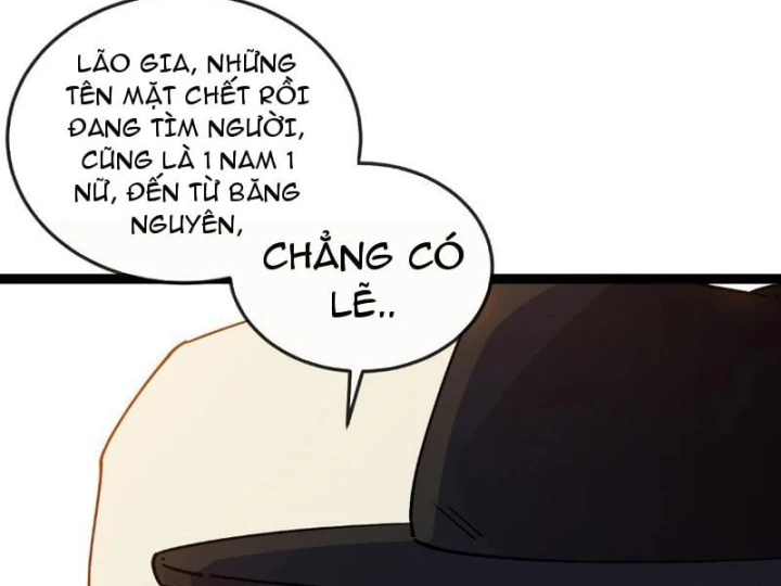 Titan Rèn Sao Chapter 7 - 4