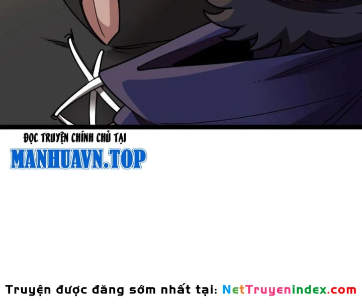 Titan Rèn Sao Chapter 7 - 6