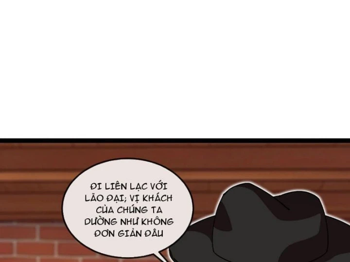 Titan Rèn Sao Chapter 7 - 7
