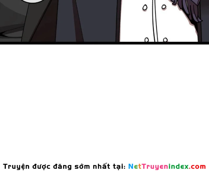 Titan Rèn Sao Chapter 7 - 9