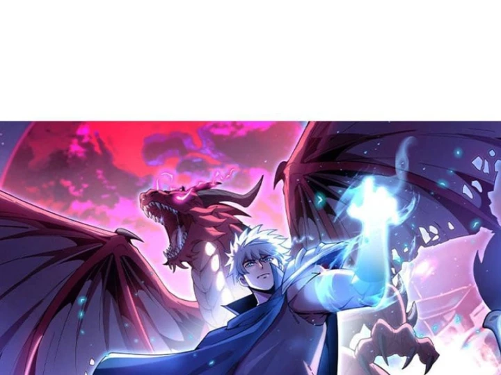 Titan Rèn Sao Chapter 7 - 10