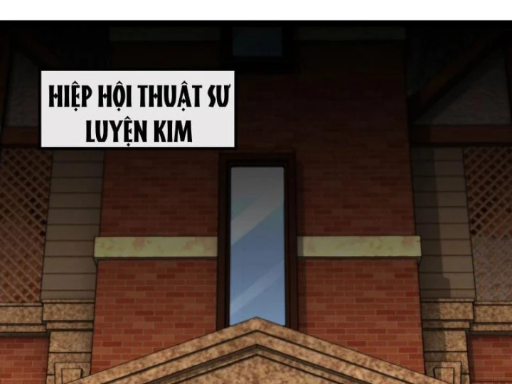 Titan Rèn Sao Chapter 7 - 16