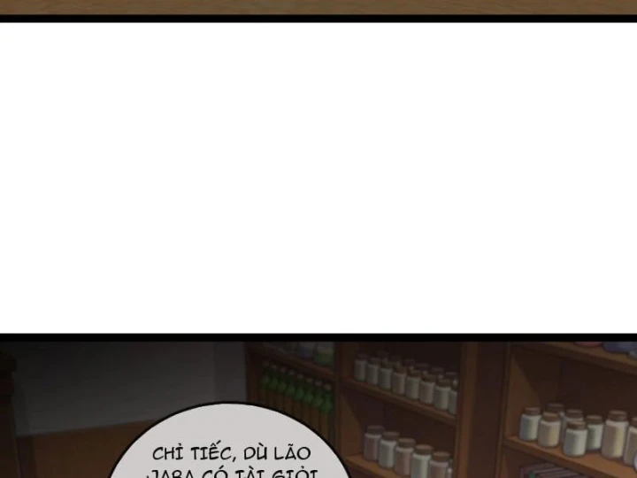 Titan Rèn Sao Chapter 7 - 18