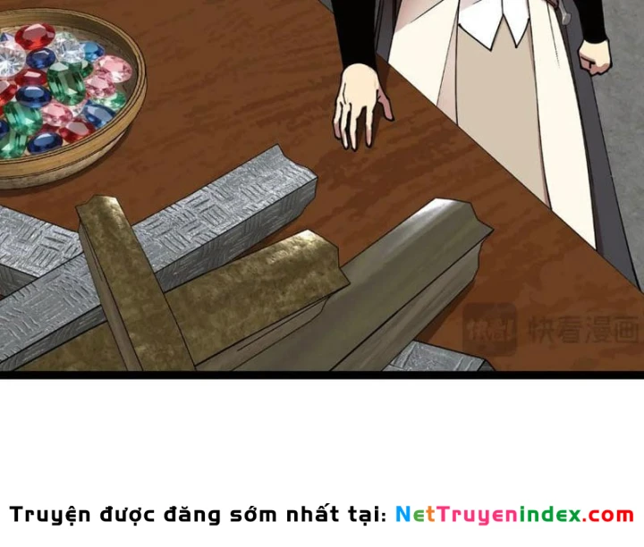 Titan Rèn Sao Chapter 7 - 20