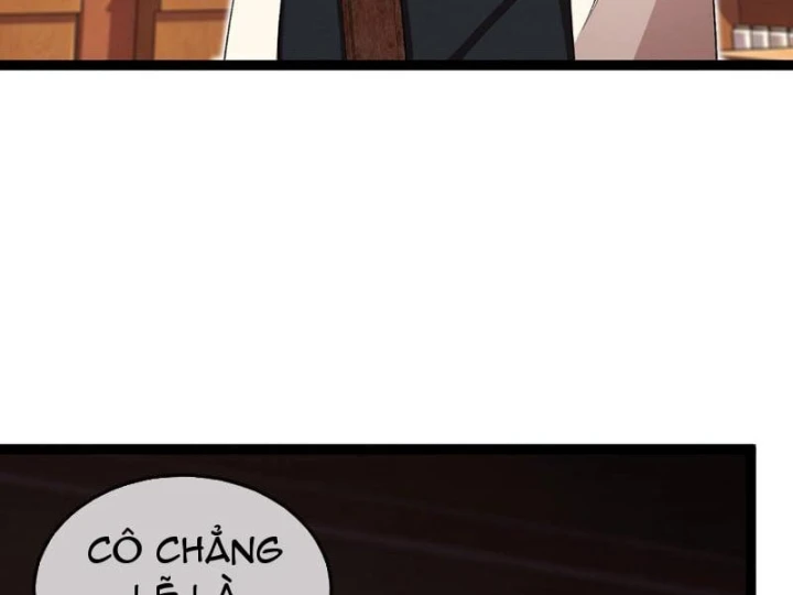 Titan Rèn Sao Chapter 7 - 23