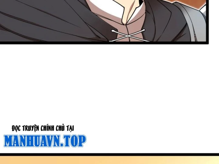 Titan Rèn Sao Chapter 7 - 25