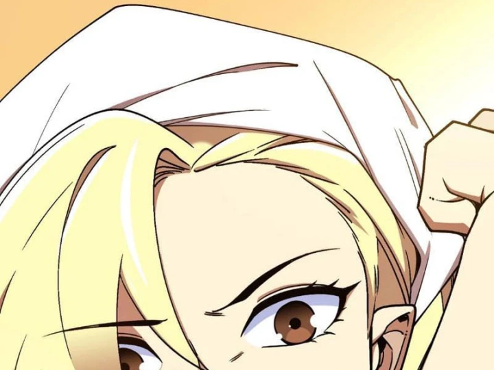 Titan Rèn Sao Chapter 7 - 26