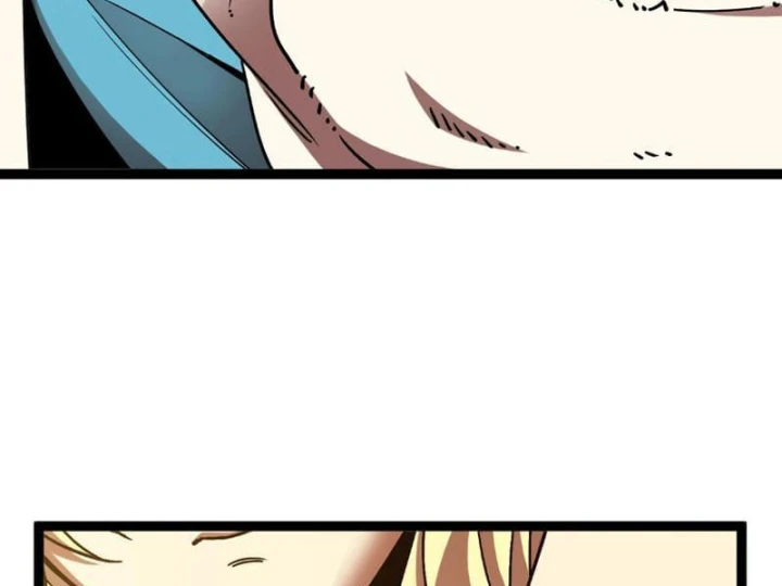 Titan Rèn Sao Chapter 7 - 29