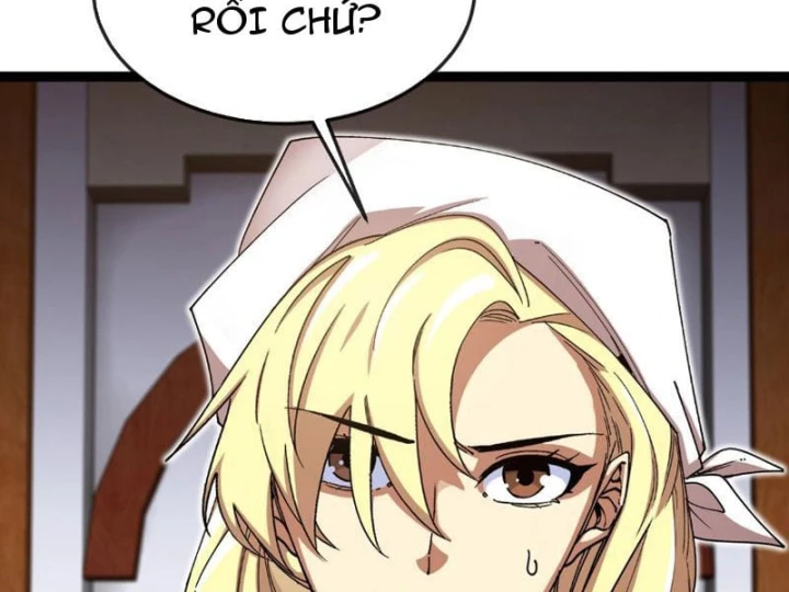 Titan Rèn Sao Chapter 7 - 32