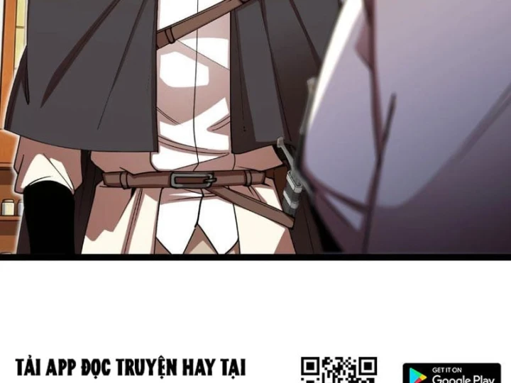 Titan Rèn Sao Chapter 7 - 36