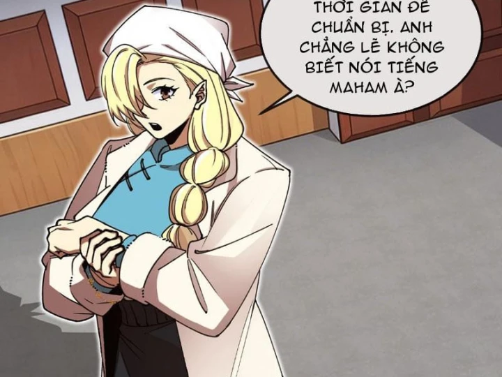 Titan Rèn Sao Chapter 7 - 39