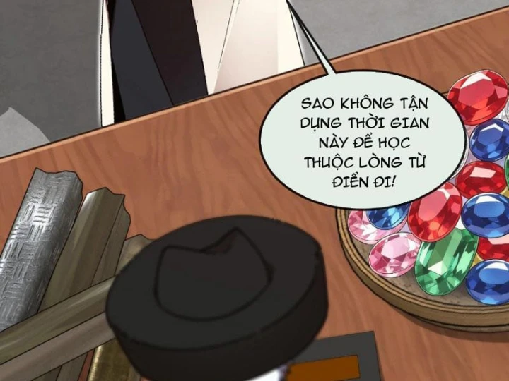 Titan Rèn Sao Chapter 7 - 40