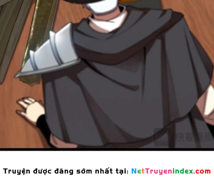 Titan Rèn Sao Chapter 7 - 41
