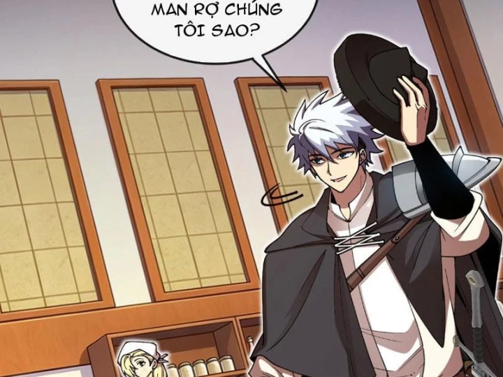 Titan Rèn Sao Chapter 7 - 43