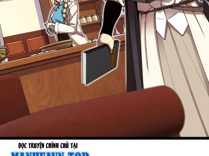 Titan Rèn Sao Chapter 7 - 44