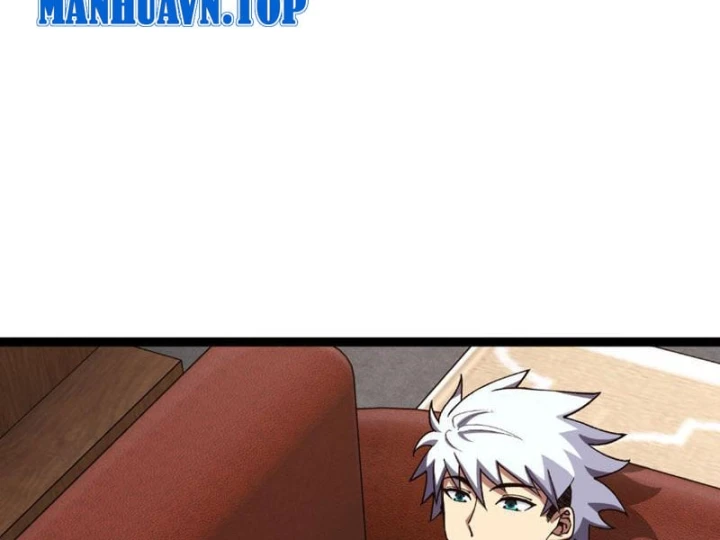 Titan Rèn Sao Chapter 7 - 45