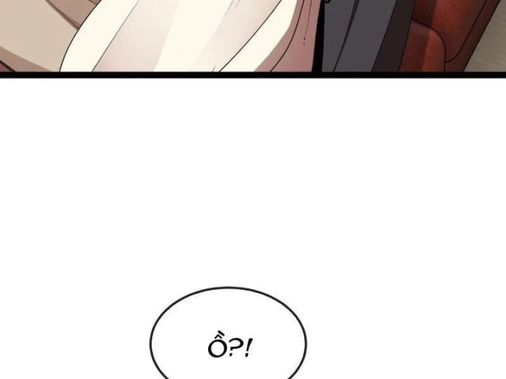 Titan Rèn Sao Chapter 7 - 48