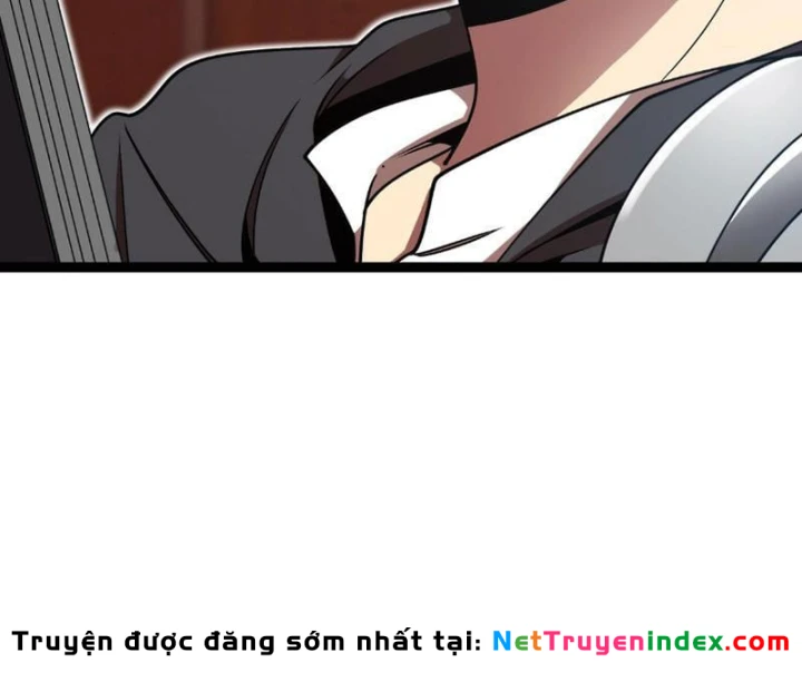 Titan Rèn Sao Chapter 7 - 50