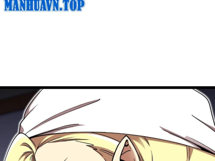 Titan Rèn Sao Chapter 7 - 54