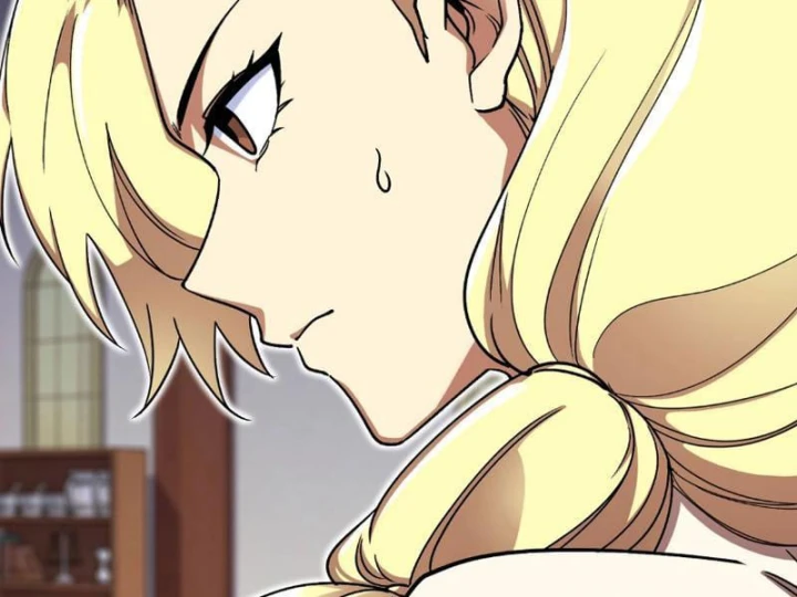 Titan Rèn Sao Chapter 7 - 55