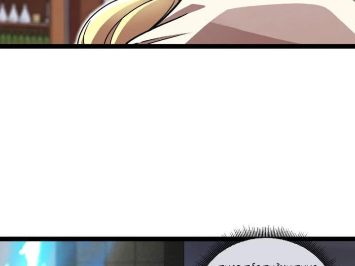 Titan Rèn Sao Chapter 7 - 56