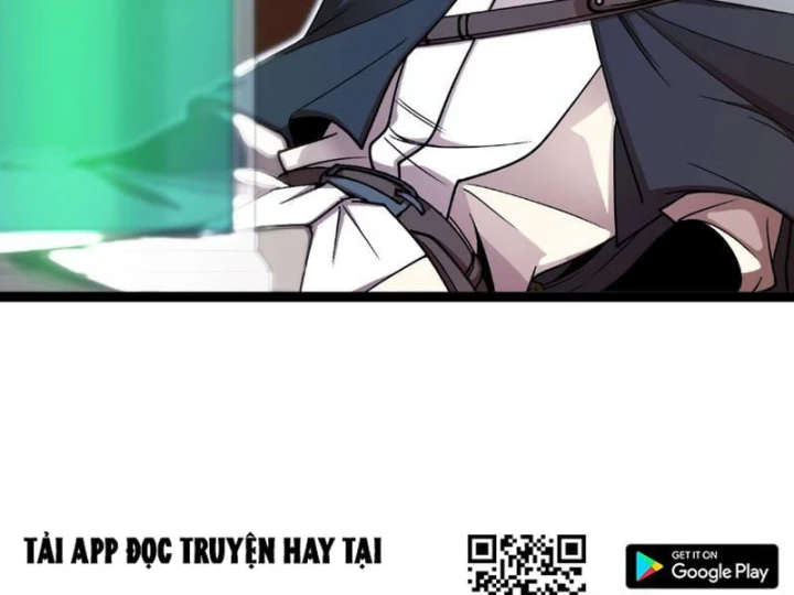 Titan Rèn Sao Chapter 7 - 58
