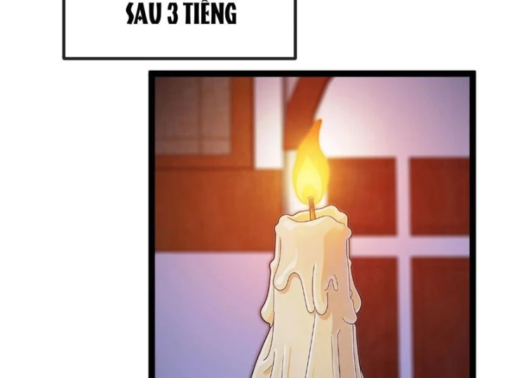 Titan Rèn Sao Chapter 7 - 60