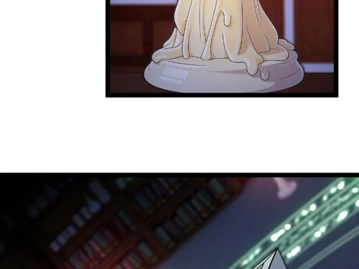 Titan Rèn Sao Chapter 7 - 61